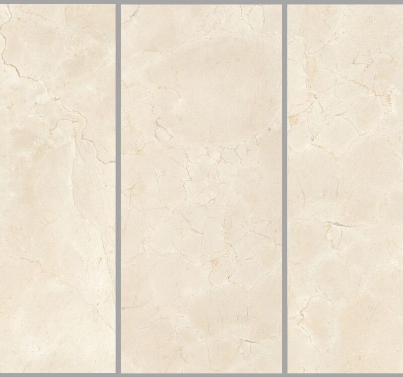 CREMA MARFIL BEIGE 1200x1200 High Glossy 1