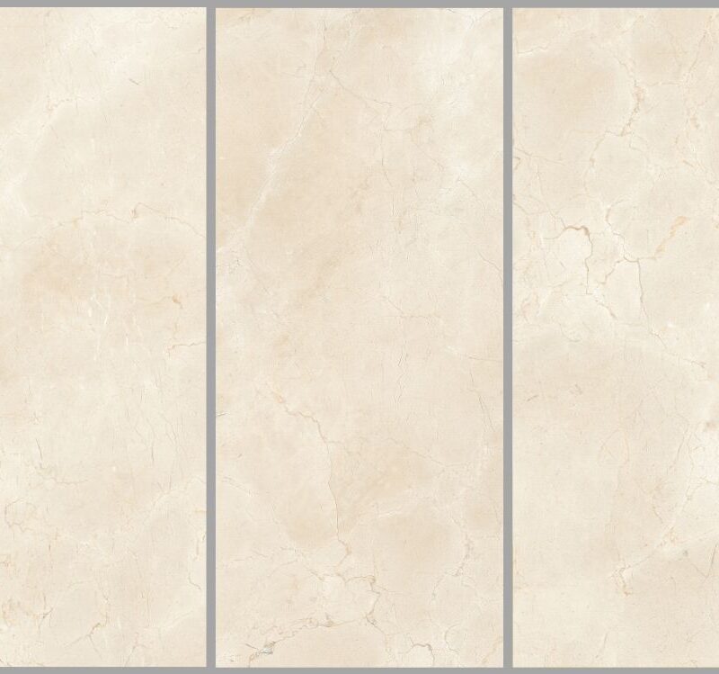 CREMA MARFIL BEIGE 1200x1200 High Glossy