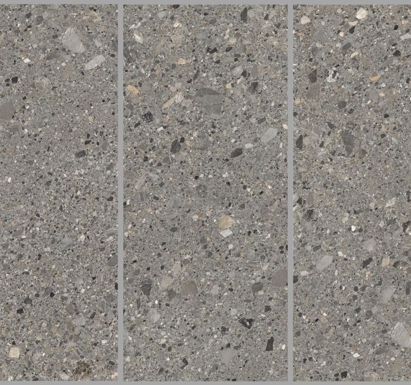 CRISTAN STONE 800x1600 High Glossy