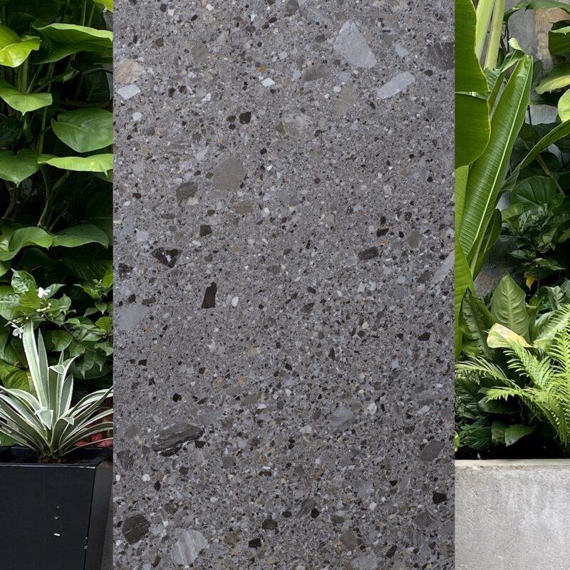 CRISTAN STONE 800x1600 High Glossy Preview