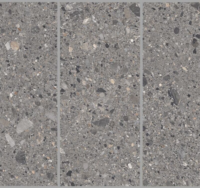 CRISTAN STONE DARK 1200x1200 Matt
