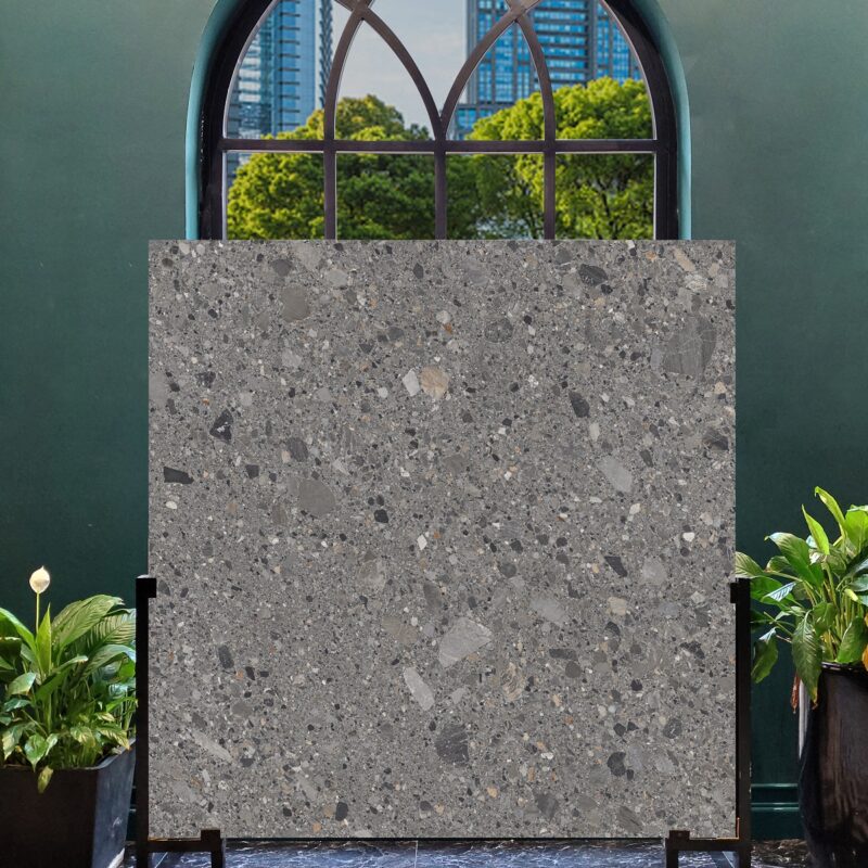 CRISTAN STONE DARK 1200x1200 Matt Preview