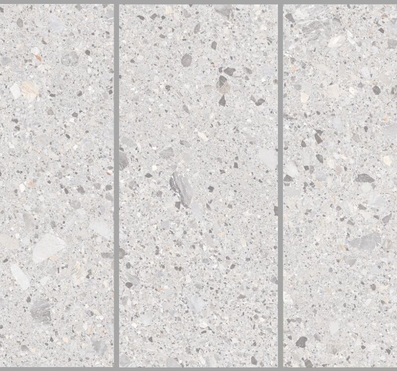 CRISTAN STONE LIGHT 1200x1200 Matt