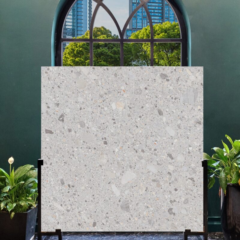 CRISTAN STONE LIGHT 1200x1200 Matt Preview