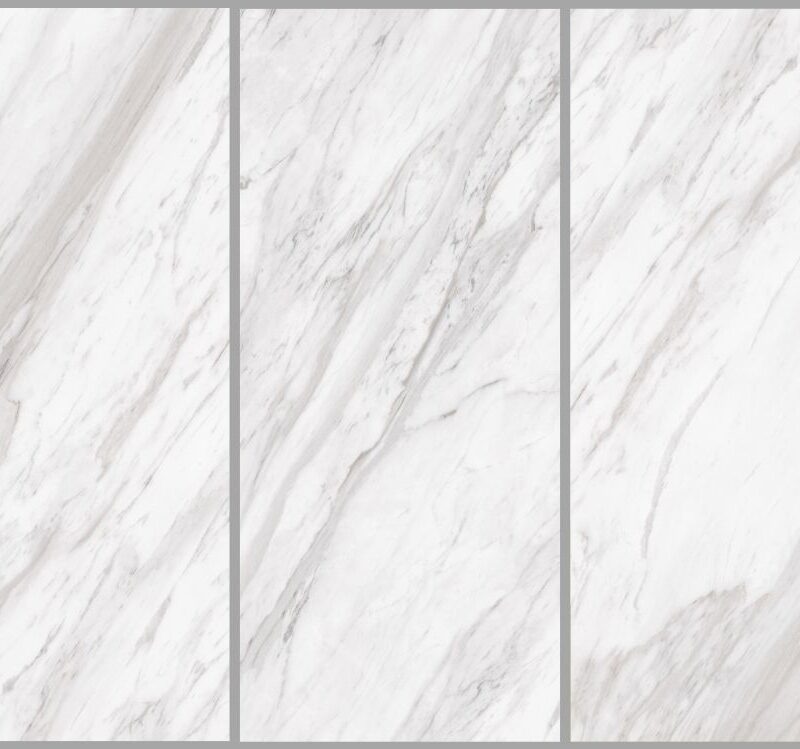 CRV 3145 600x1200 Carving Matt