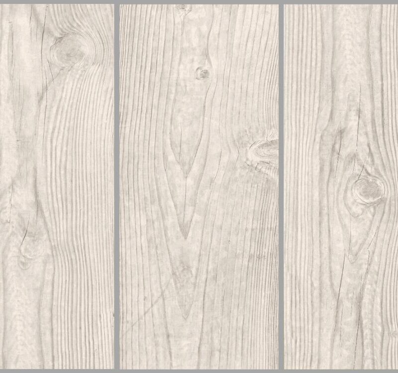 CRV PEARL WASH 195x1200 Carving Matt