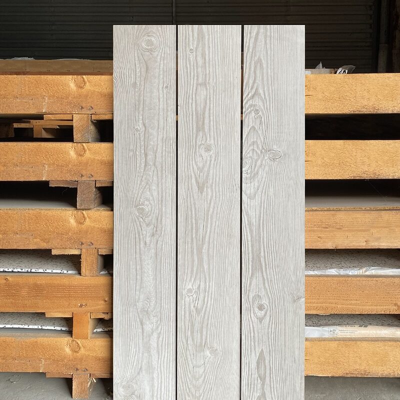 CRV PEARL WASH CARVING MATT 0112 (1)