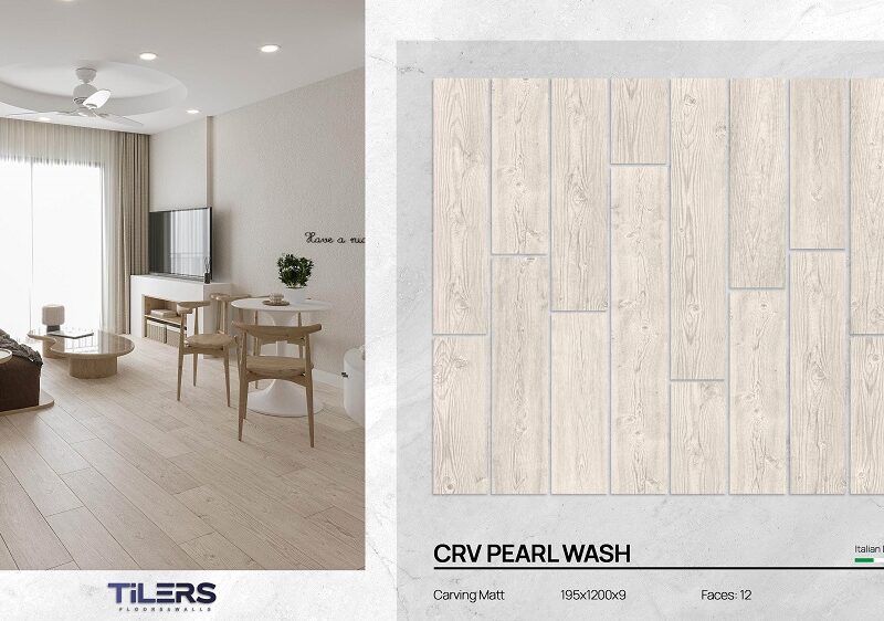 CRV PEARL WASH CARVING MATT 0112 (2)