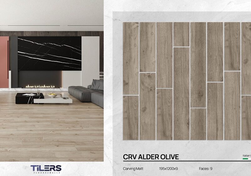 CRV PEARL WASH CARVING MATT 0112 (2)