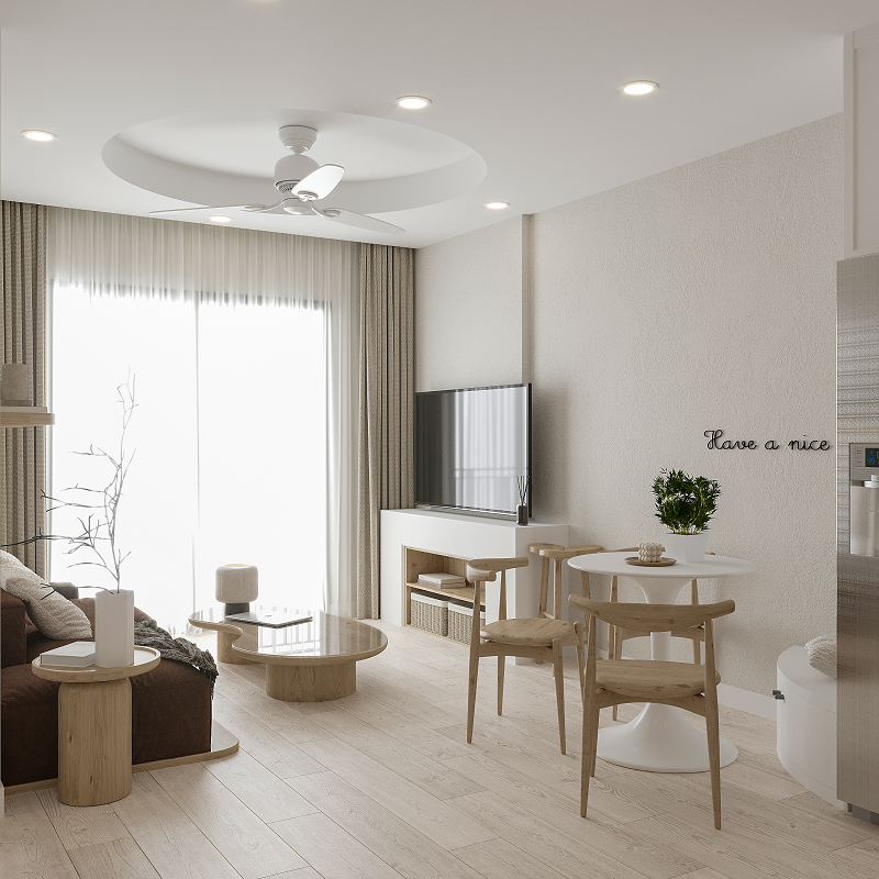 CRV PEARL WASH CARVING MATT 0112 (3)