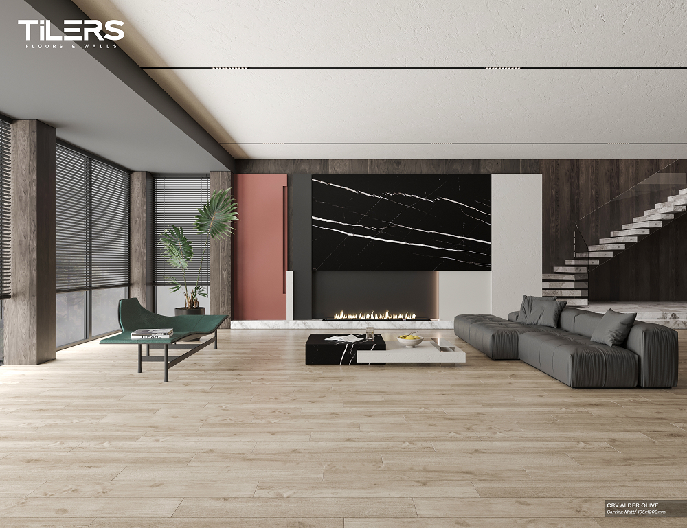 CRV PEARL WASH CARVING MATT 0112 (3)