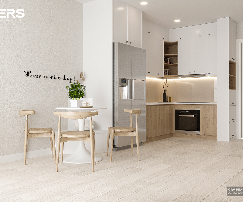 CRV PEARL WASH CARVING MATT 0112 (4)