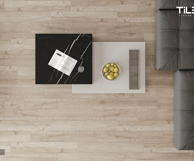 CRV PEARL WASH CARVING MATT 0112 (5)