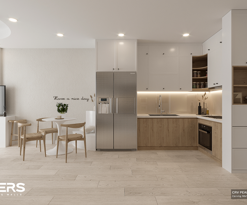 CRV PEARL WASH CARVING MATT 0112 (6)