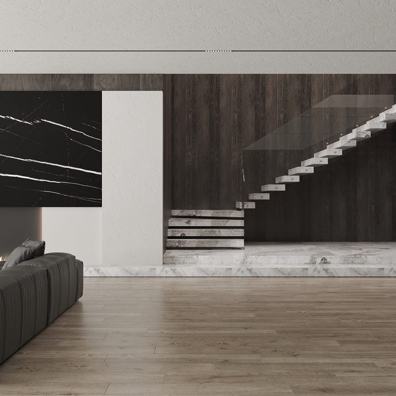 CRV PEARL WASH CARVING MATT 0112 (6)