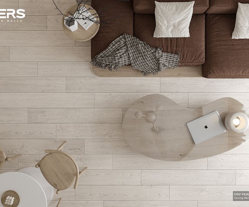 CRV PEARL WASH CARVING MATT 0112 (7)