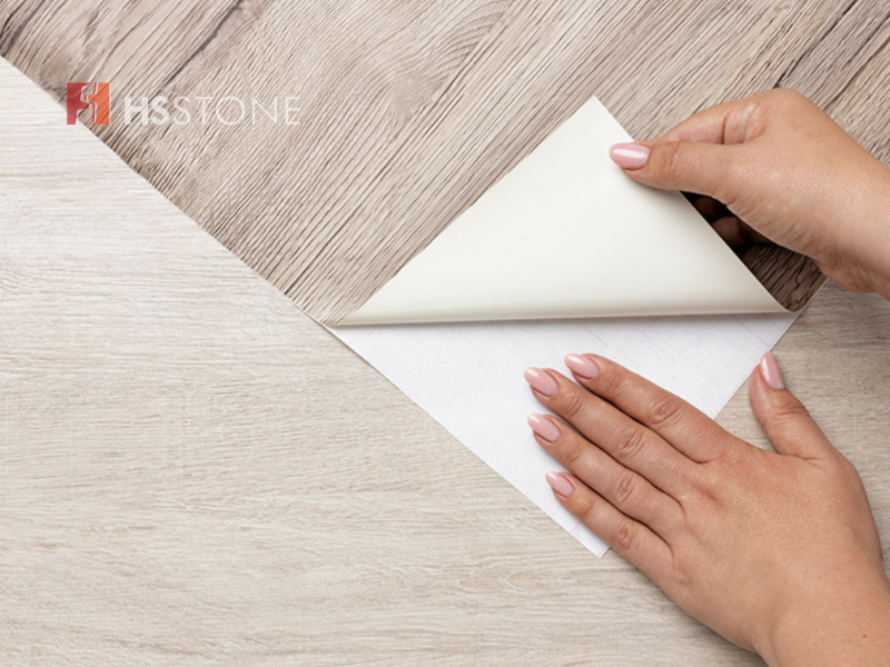 Các ưu điểm nổi bật của Film dán nội thất