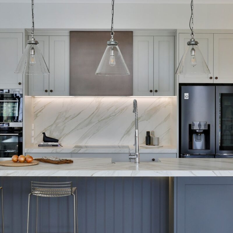 Calacatta Gold The New Classtone Preview 3D 1