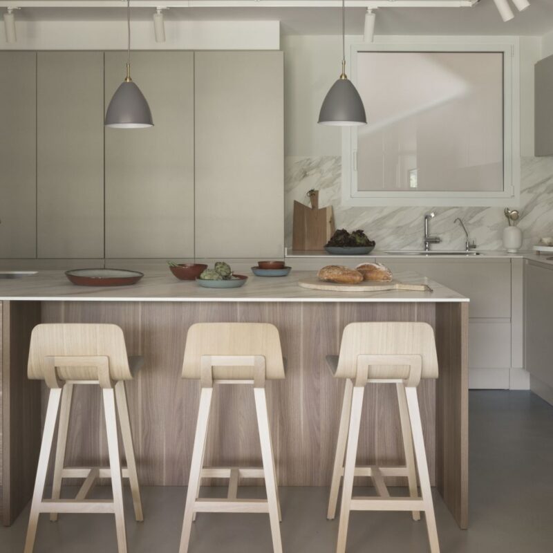 Calacatta Gold The New Classtone Preview 3D 2