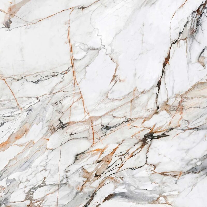 Calacatta Luxe The New Classtone