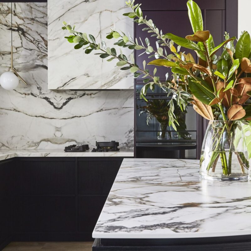 Calacatta Luxe The New Classtone Preview 3D 1