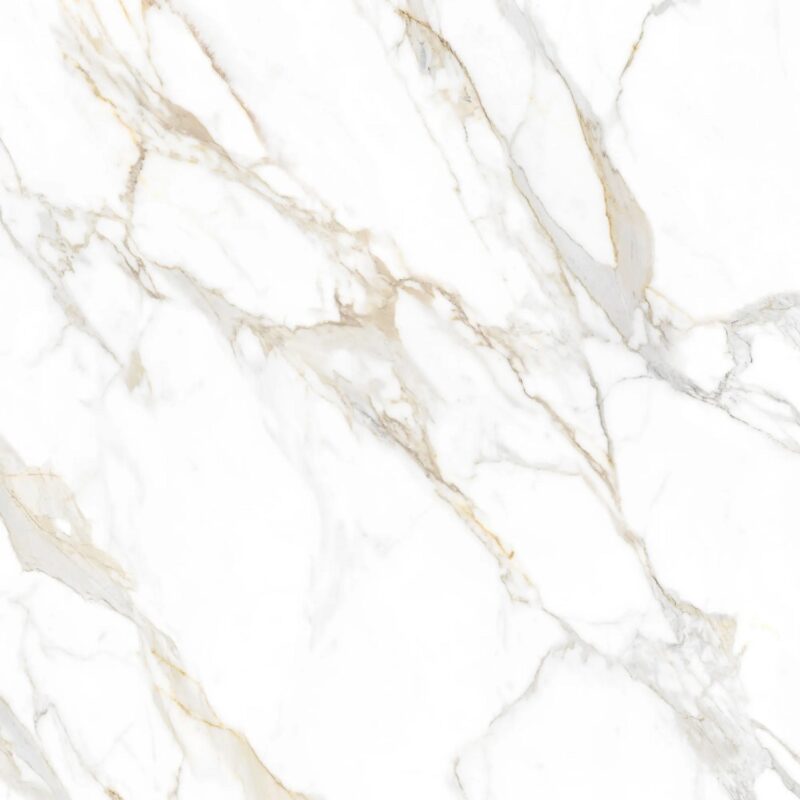 Calacatta Roma The New Classtone