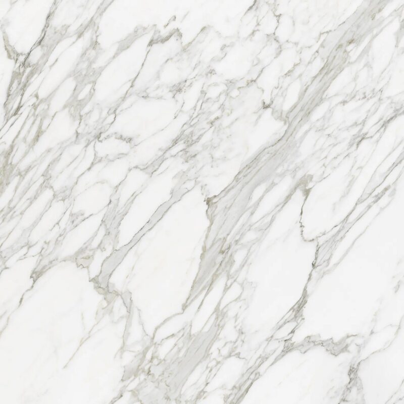 Calacatta Royale The New Classtone