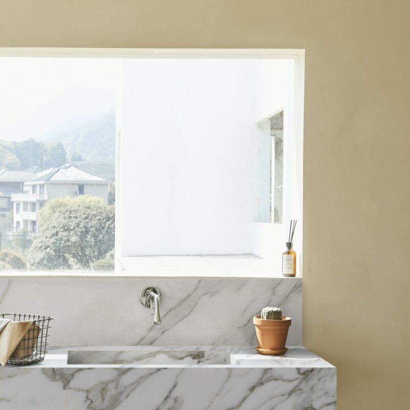 Calacatta Royale The New Classtone Preview 3D 1