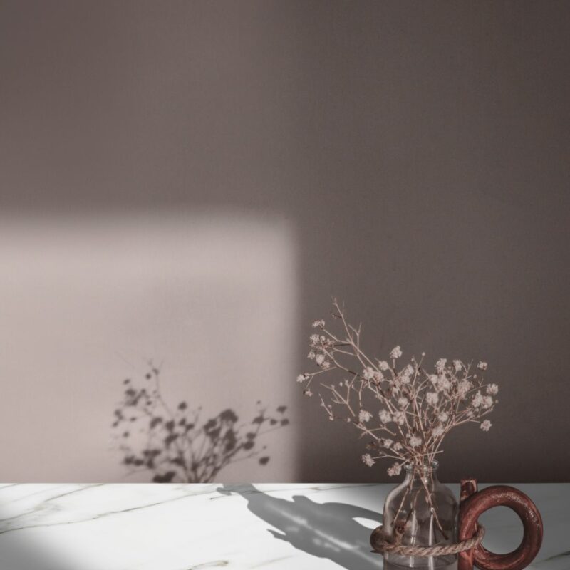 Calacatta Royale The New Classtone Preview 3D