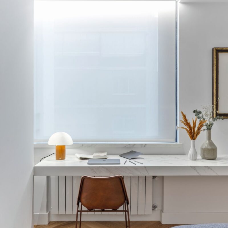 THESIZE SURFACES NEOLITH Almassora Castellón Spain