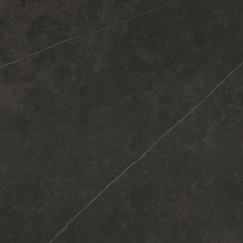 Calatorao The New Classtone