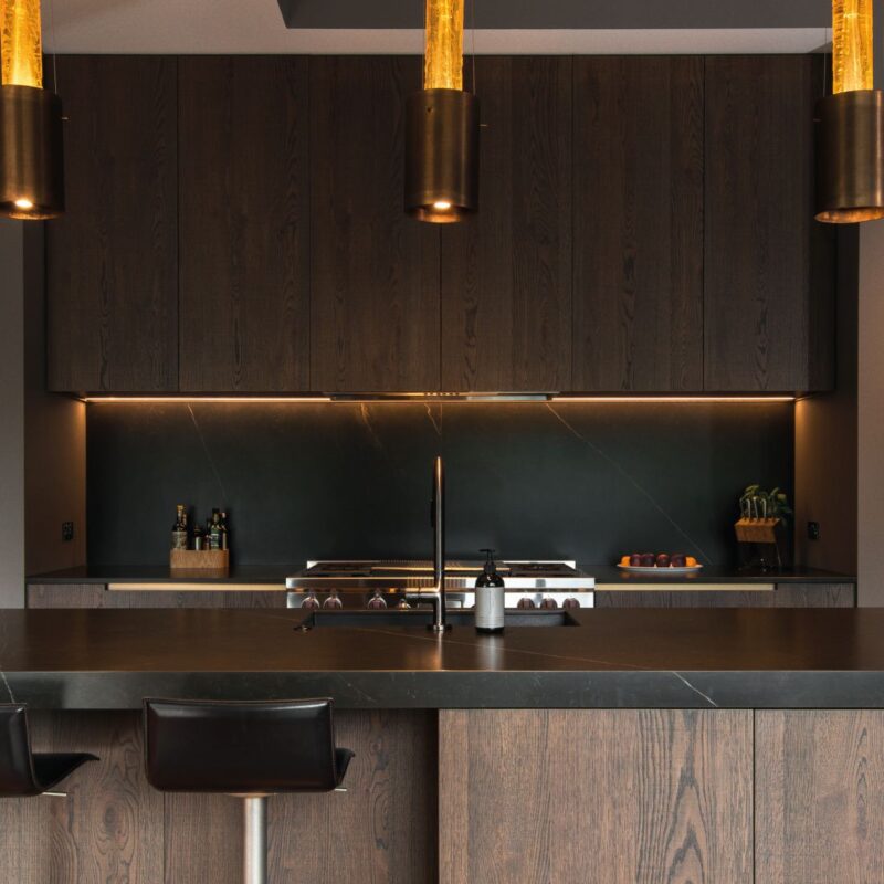 Calatorao The New Classtone Preview 3D 1