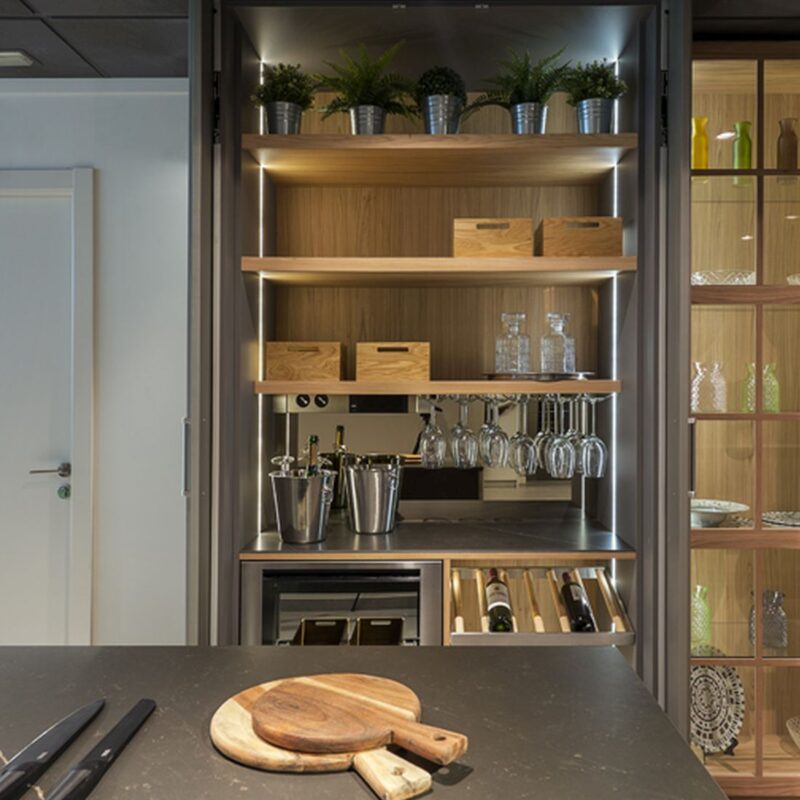 Calatorao The New Classtone Preview 3D