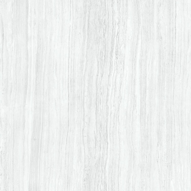 Calista The New Classtone