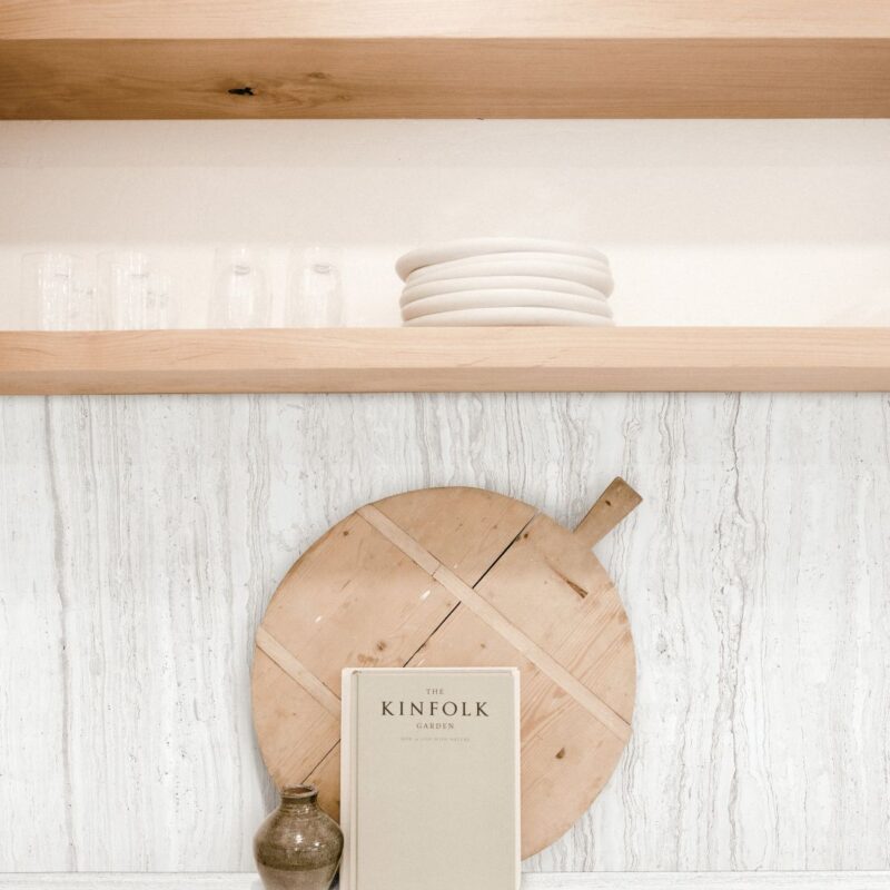 Calista The New Classtone Preview 3D 1