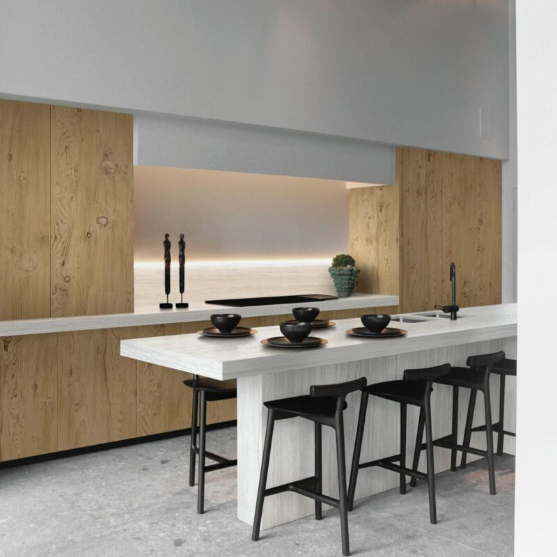 Calista The New Classtone Preview 3D