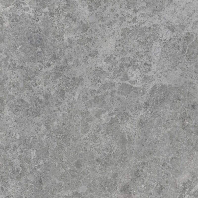 Cappadocia Sunset Fusion