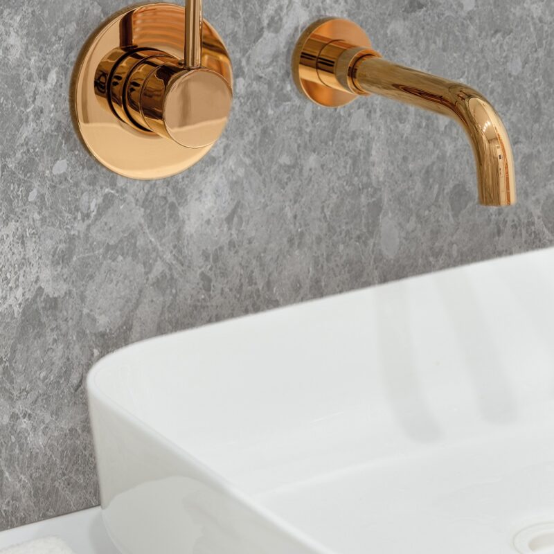 Cappadocia Sunset Fusion Preview 3D 1