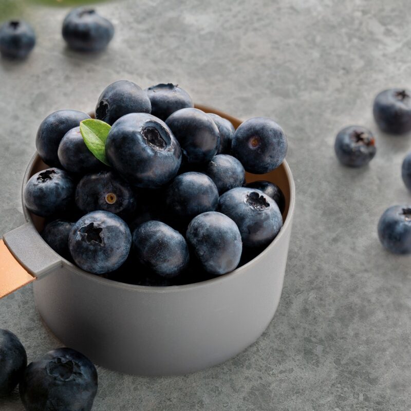 Cappadocia Sunset Fusion Preview 3D 2