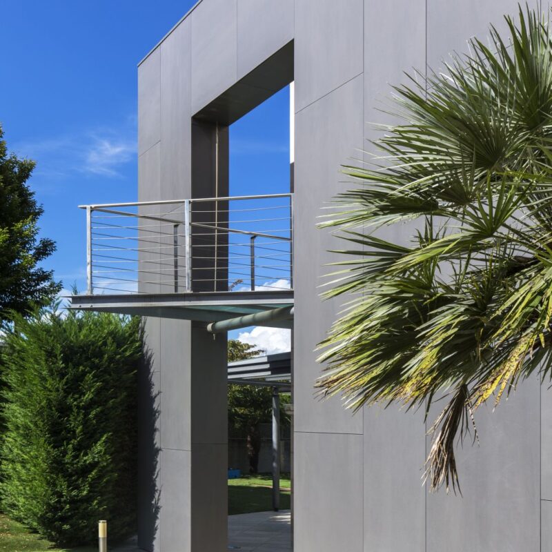 Cement Fusion Preview 3D 1