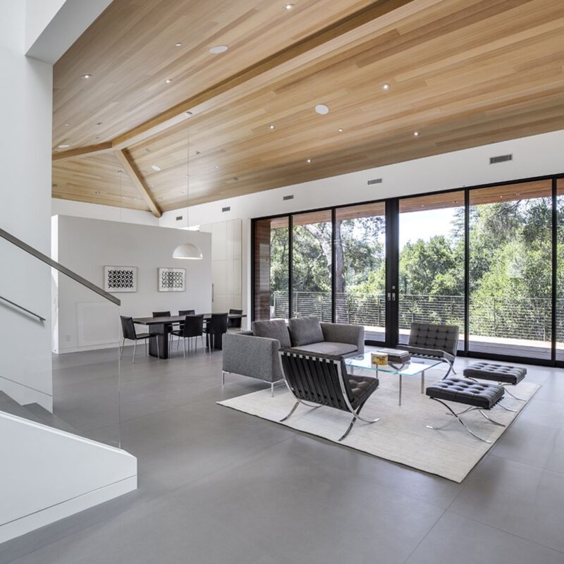 THESIZE SURFACES NEOLITH Almassora Castellón Spain