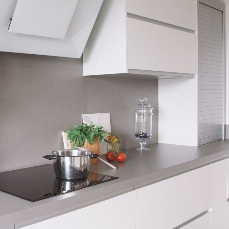 Cement Fusion Preview 3D