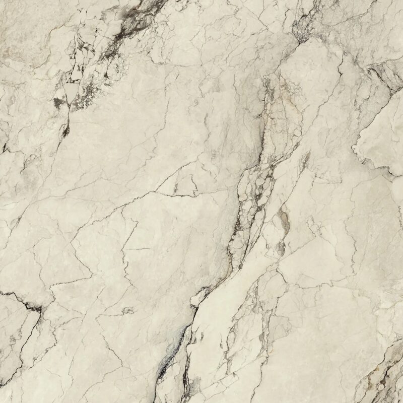 Colorado Dunes The New Classtone