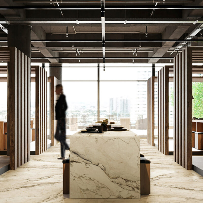 Colorado Dunes The New Classtone Preview 3D 2