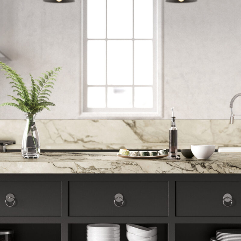 Colorado Dunes The New Classtone Preview 3D