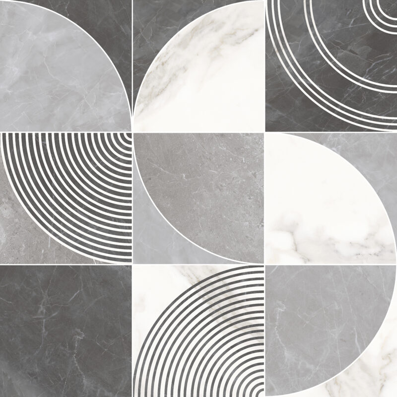 D 8147 DECOR 600x600 Matt 1