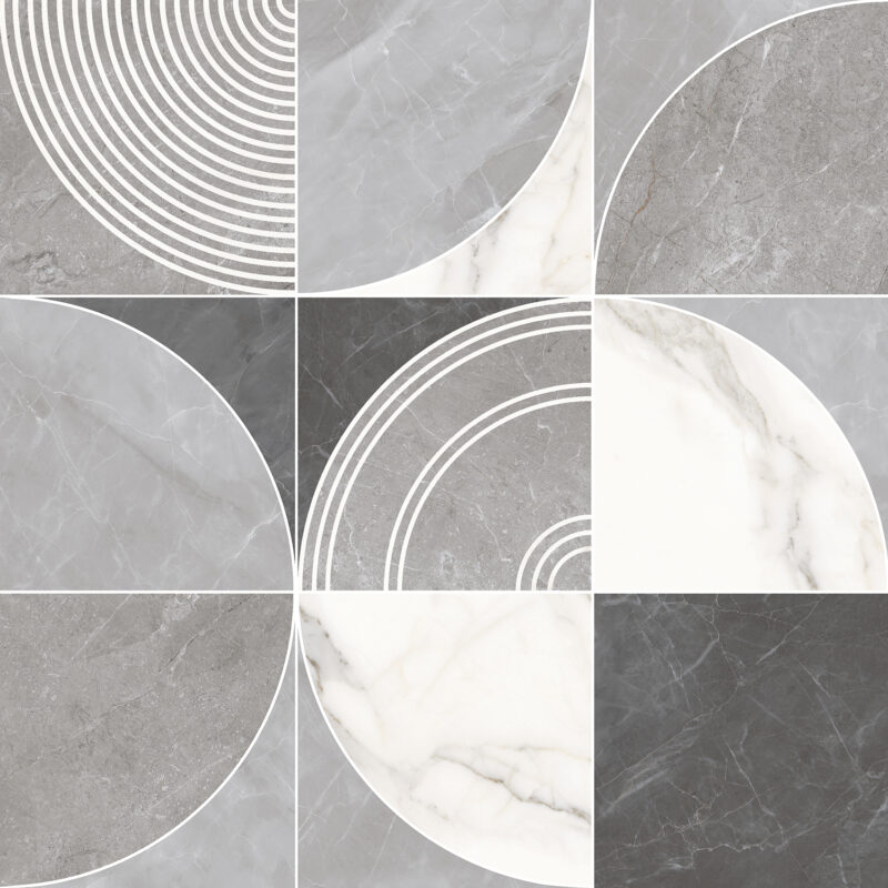 D 8147 DECOR 600x600 Matt 2