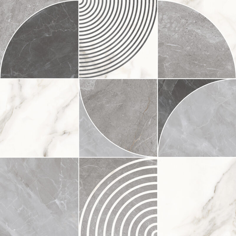 D 8147 DECOR 600x600 Matt 3