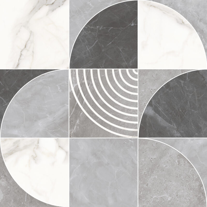 D 8147 DECOR 600x600 Matt