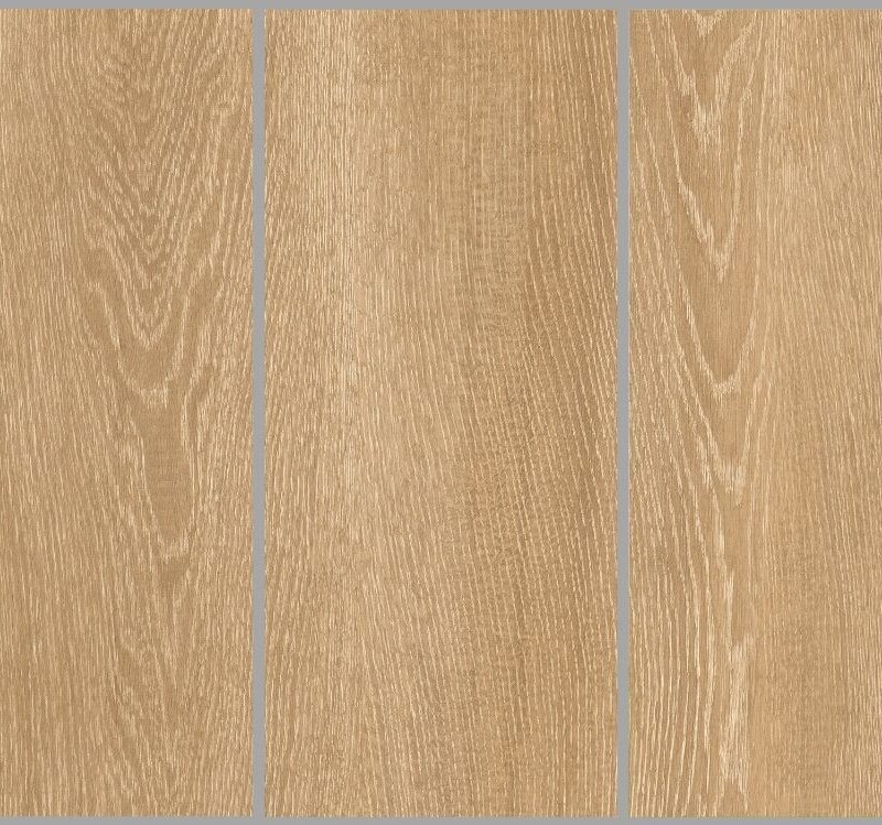 DAMA BEIGE 195x1200 Matt